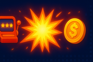 白雪公主游戏角色